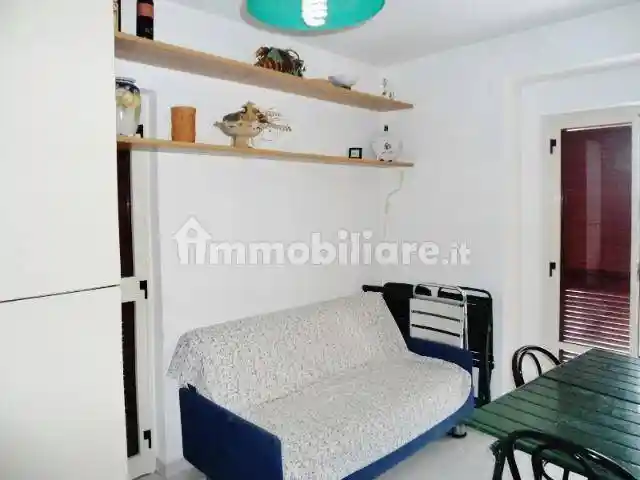 Bilocale Tucano, Santa Domenica, Isola di Capo Rizzuto - foto 3