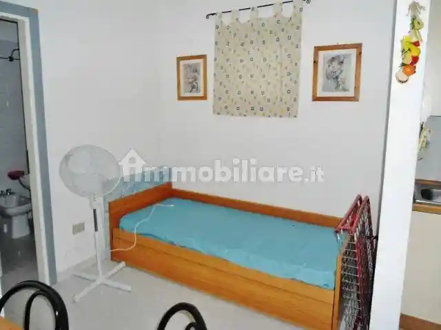 Bilocale Tucano, Santa Domenica, Isola di Capo Rizzuto - foto 4