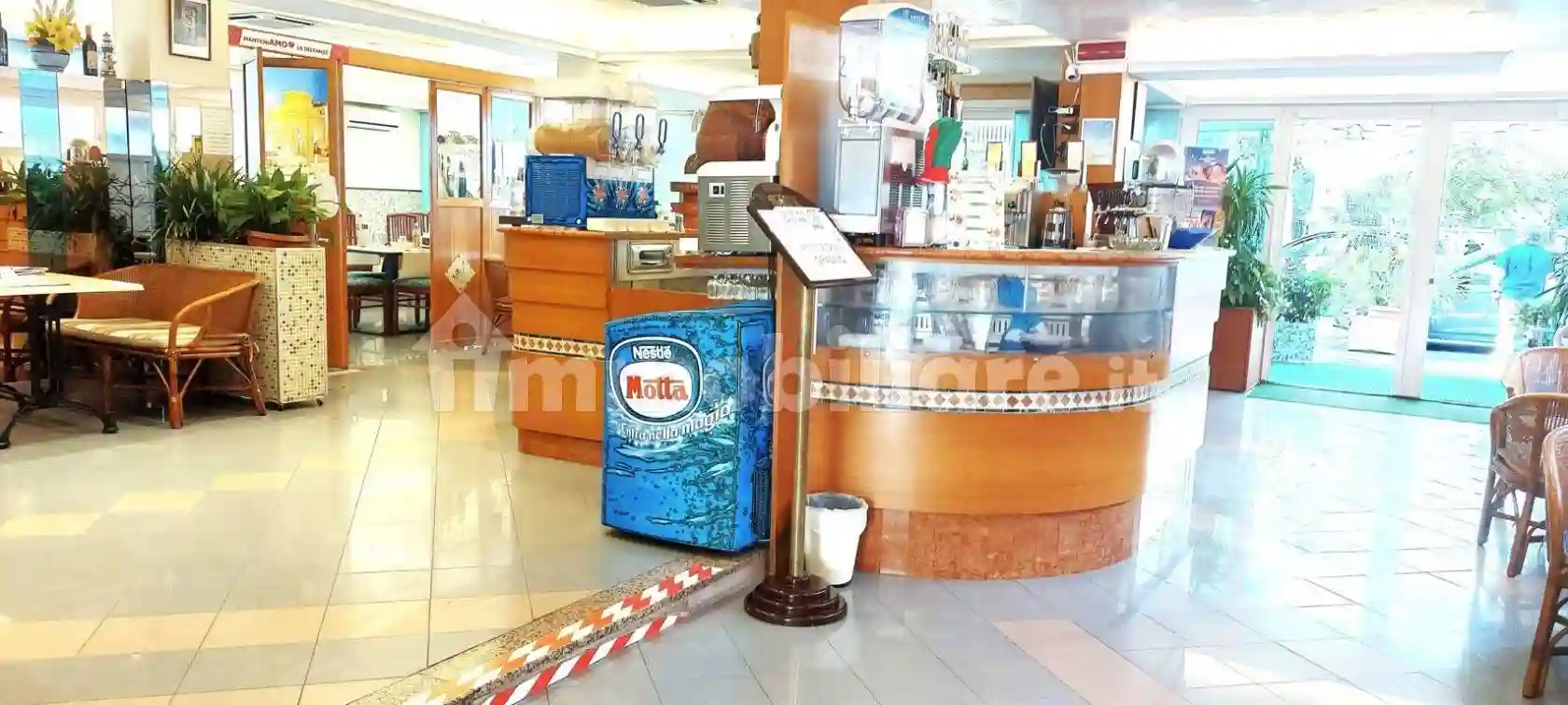 Palazzo - Edificio - foto 3