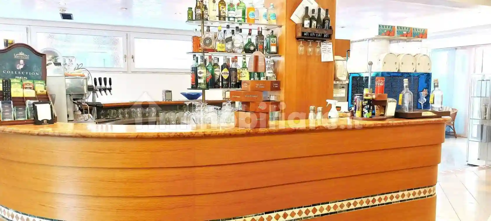 Palazzo - Edificio - foto 4