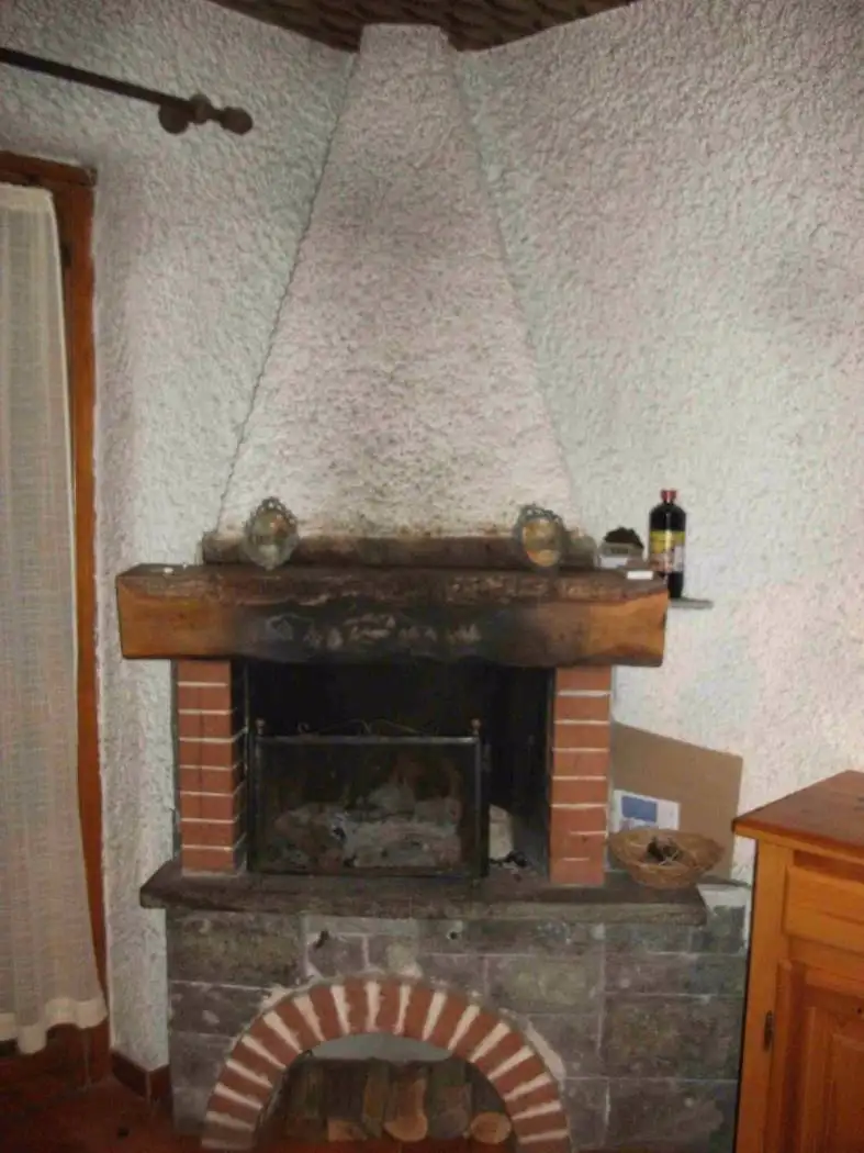 Monolocale via Serra 16, San Giacomo, Roburent - foto 4