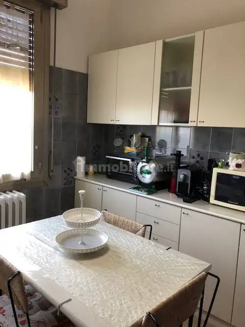 Appartamento in affitto a Bologna