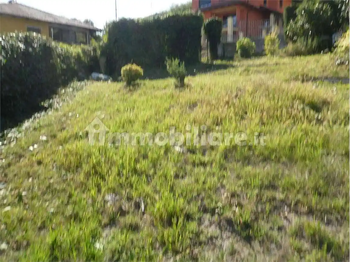 Rustico 620 m², Grinzano, Cervere - foto 3