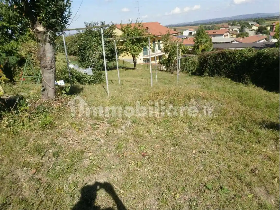 Rustico 620 m², Grinzano, Cervere - foto 4