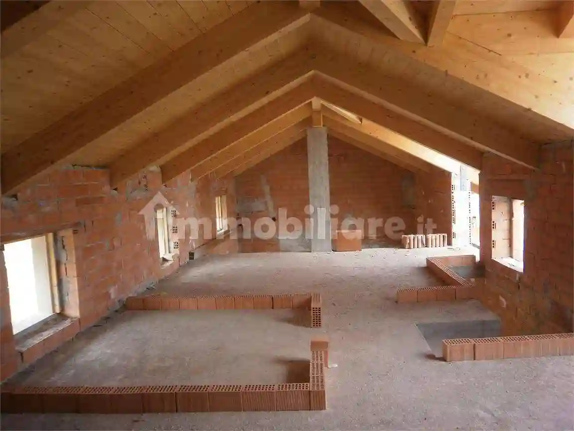 Casa indipendente - foto 2