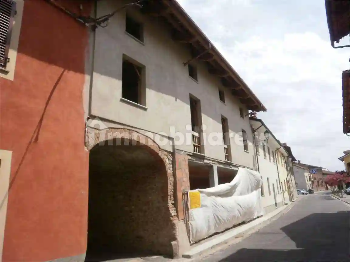 Casa indipendente - foto 3