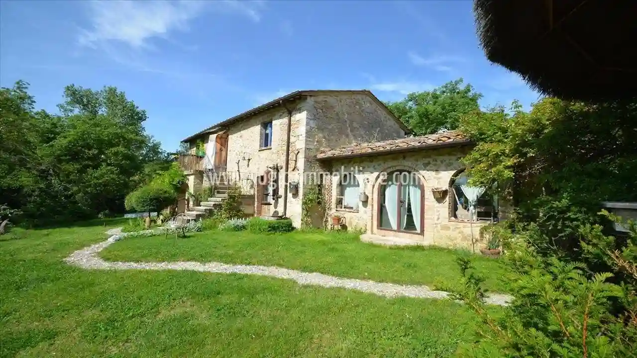 Rustico - Casale - foto 2