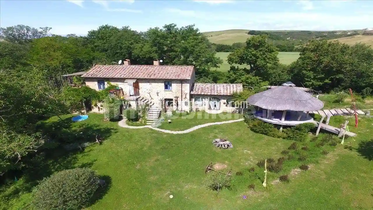 Rustico - Casale - foto 3