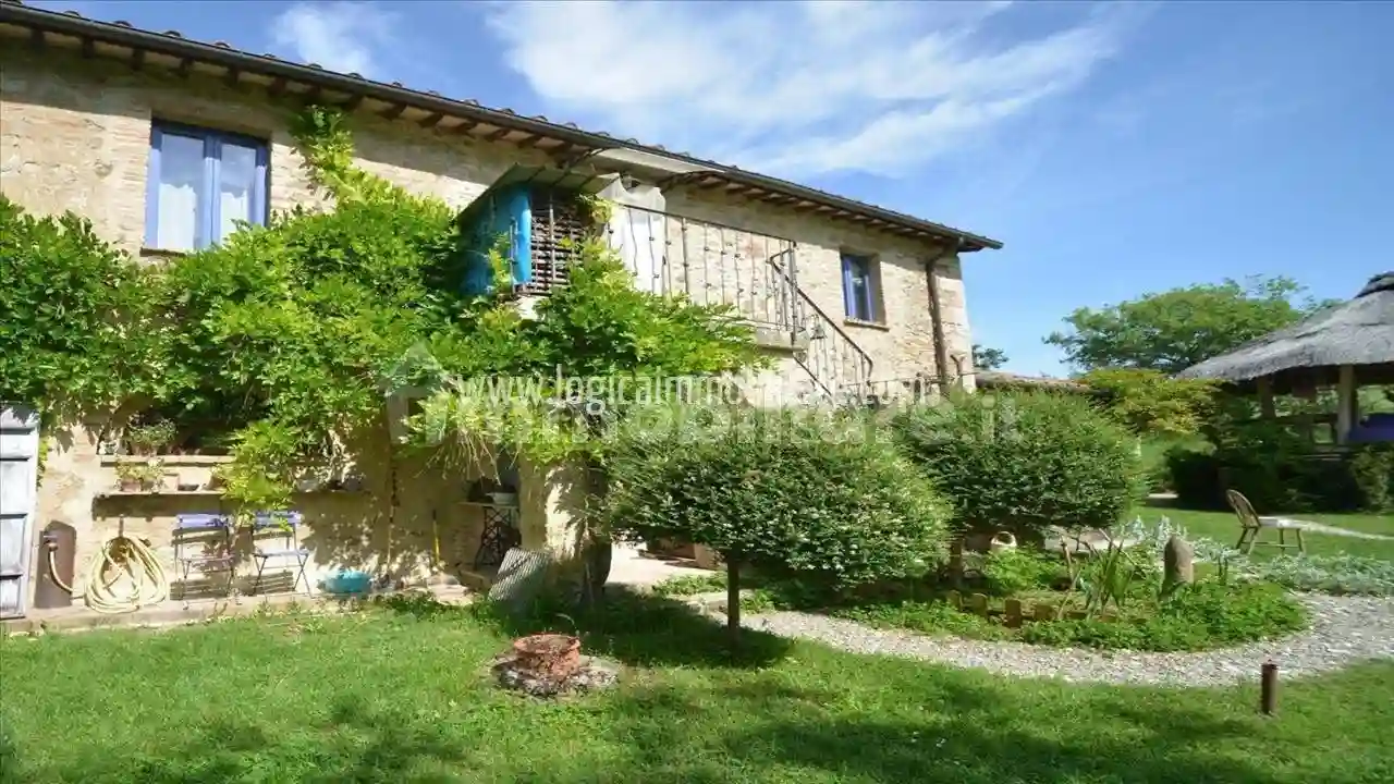 Rustico - Casale - foto 4