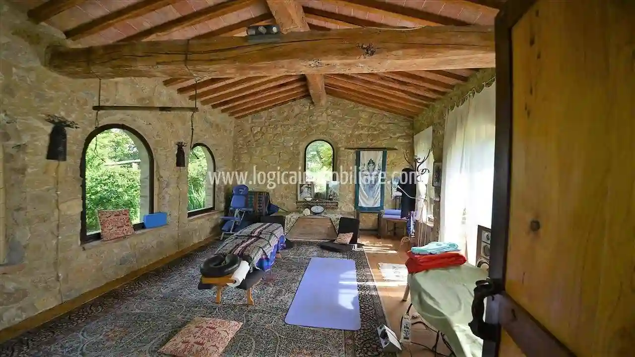 Rustico - Casale - foto 5