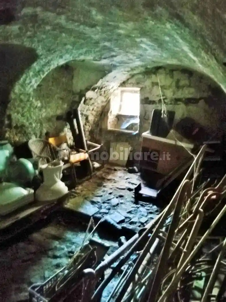 Cascina via Roma 56, Centro, Cerano d'Intelvi - foto 4