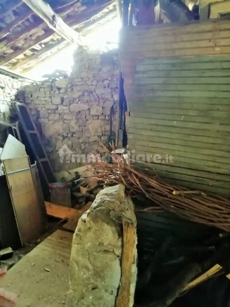 Cascina via Roma 56, Centro, Cerano d'Intelvi - foto 5