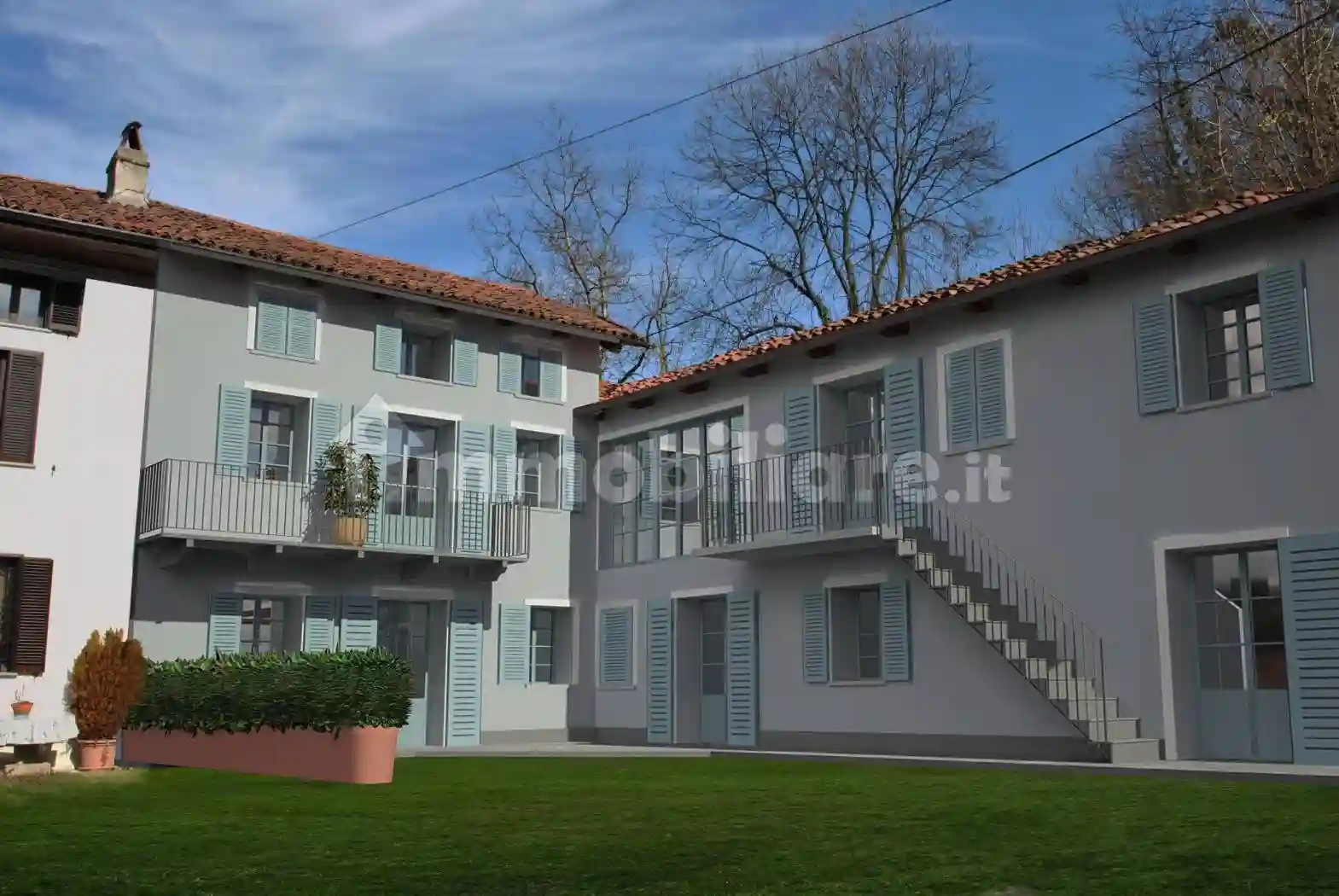 Rustico - Casale - foto 2