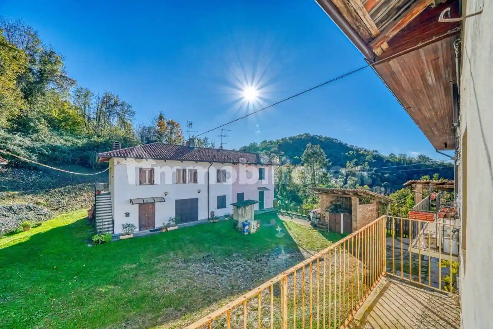 Rustico - Casale - foto 3