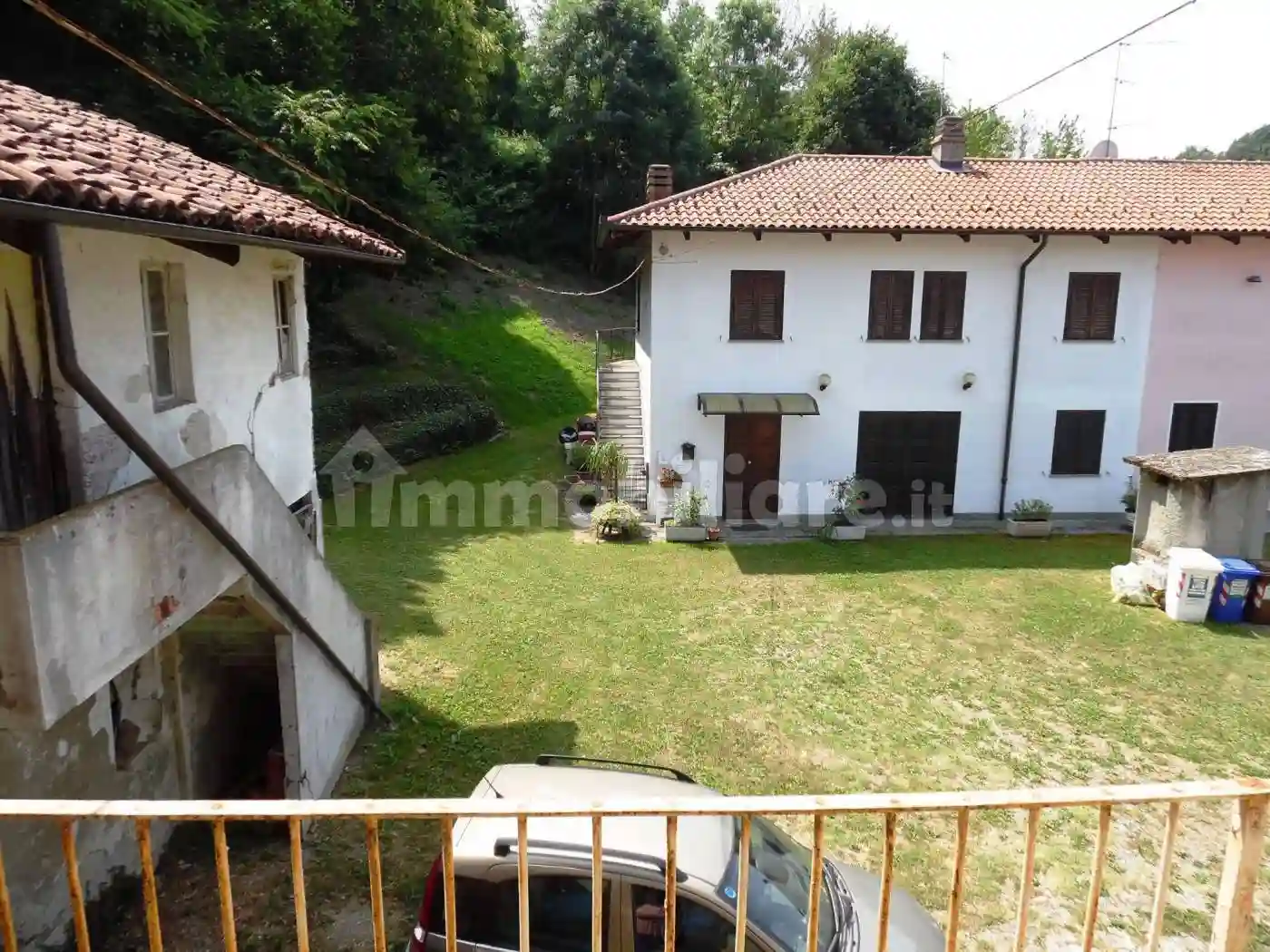 Rustico - Casale - foto 5