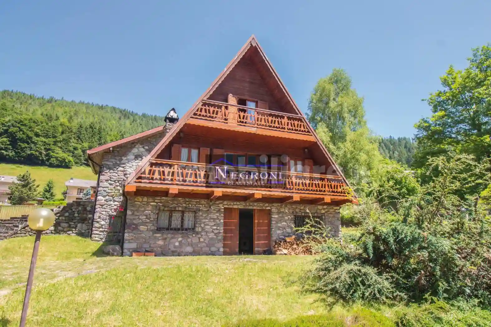 Rustico - Casale - foto 2