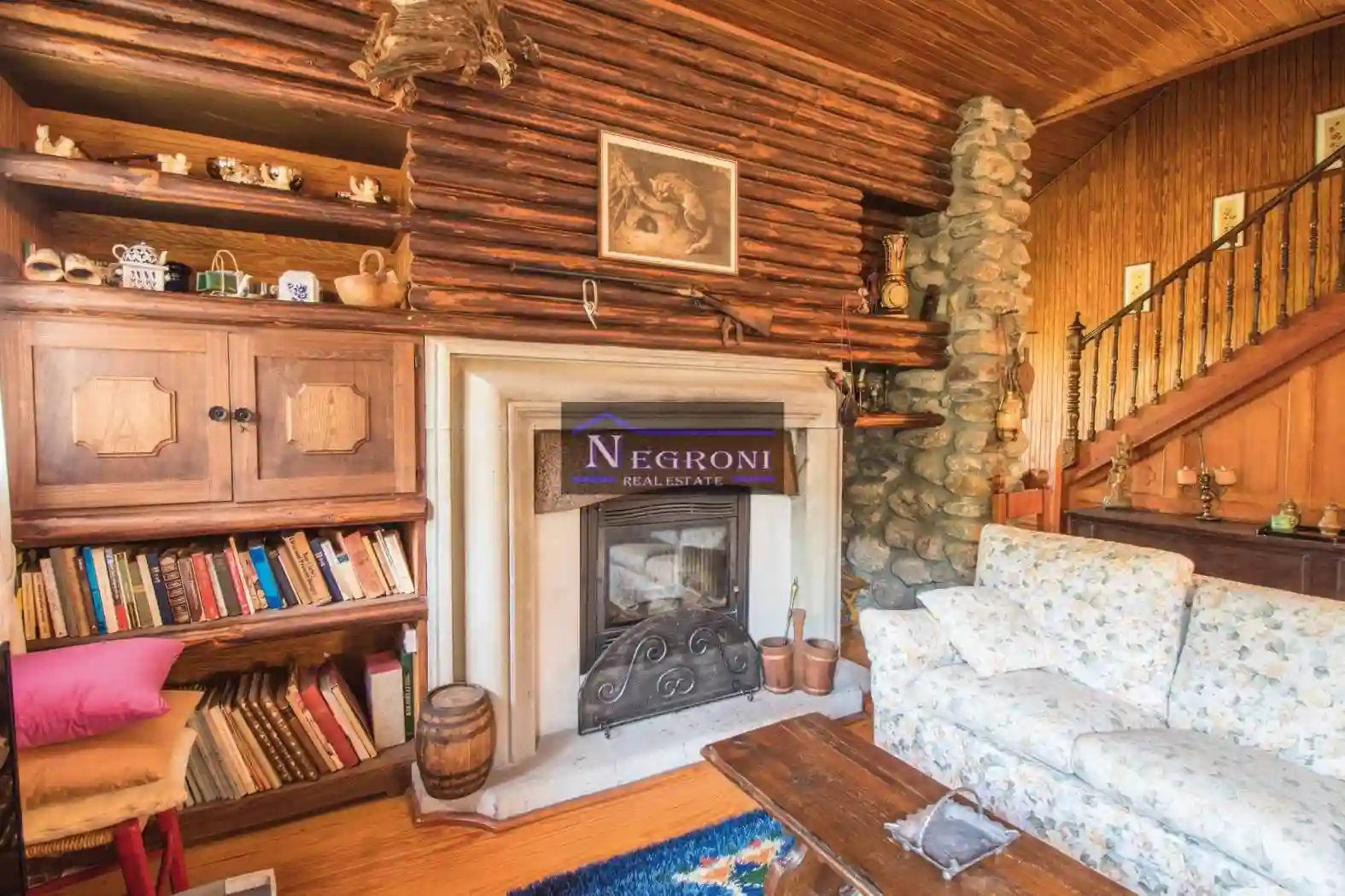 Rustico - Casale - foto 4