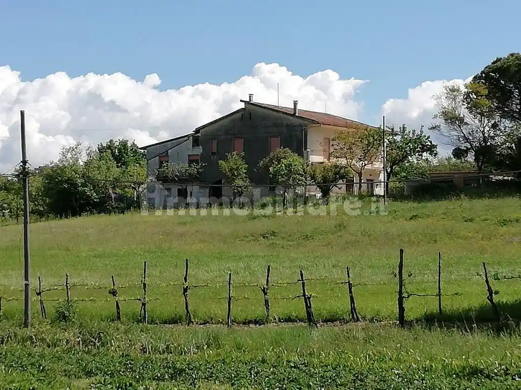 Rustico - Casale - foto 2