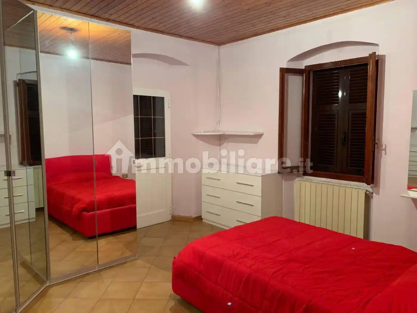 Casa indipendente in vendita a Tresana