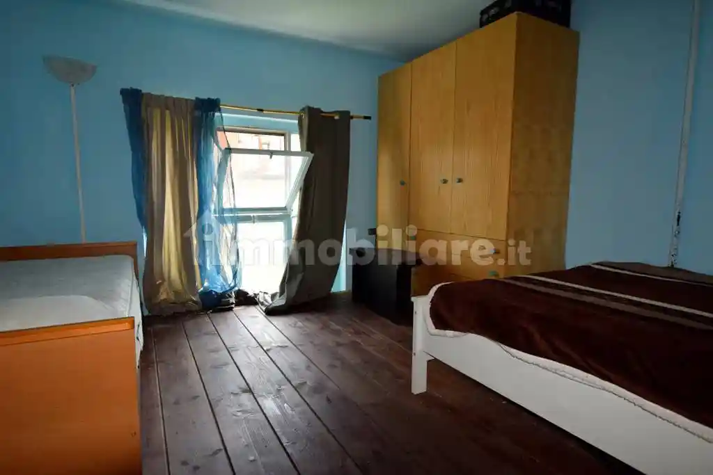 Loft in affitto a Peschiera Borromeo