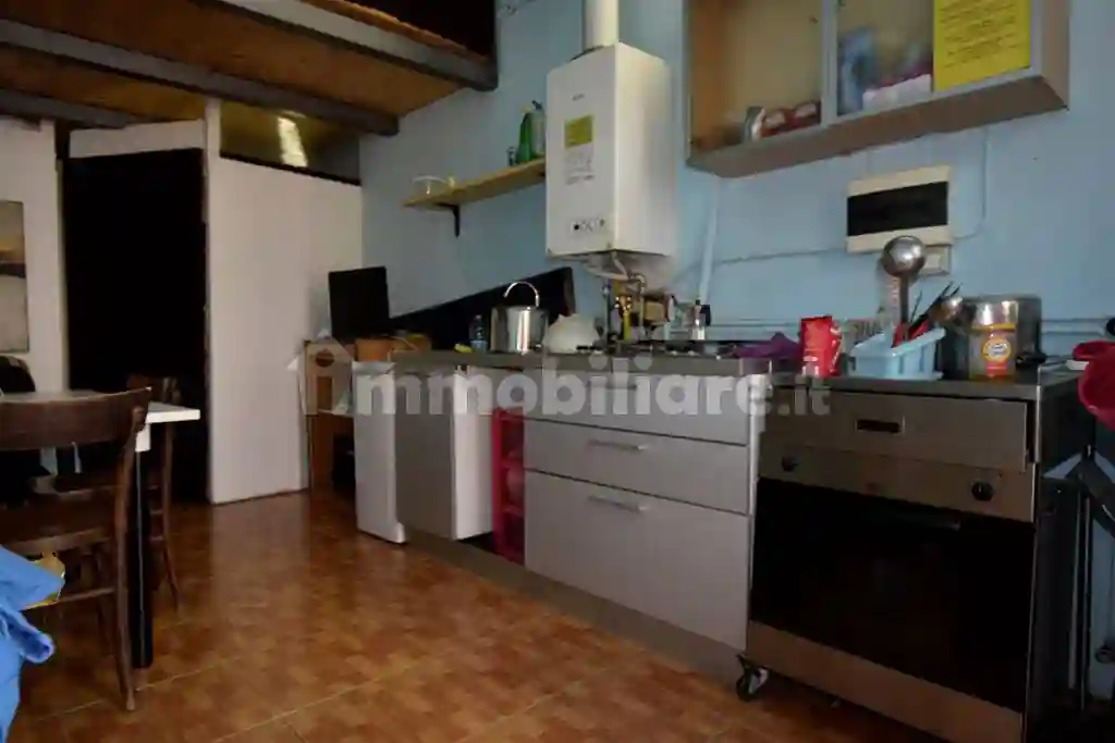 Loft - foto 2