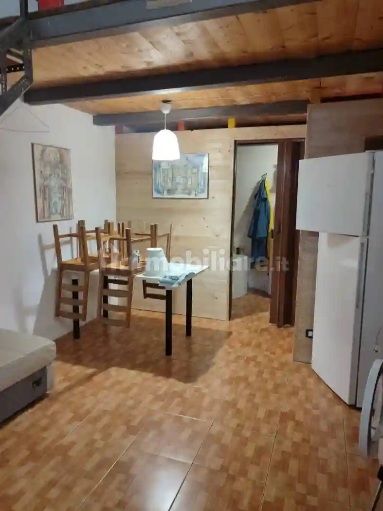Loft - foto 5