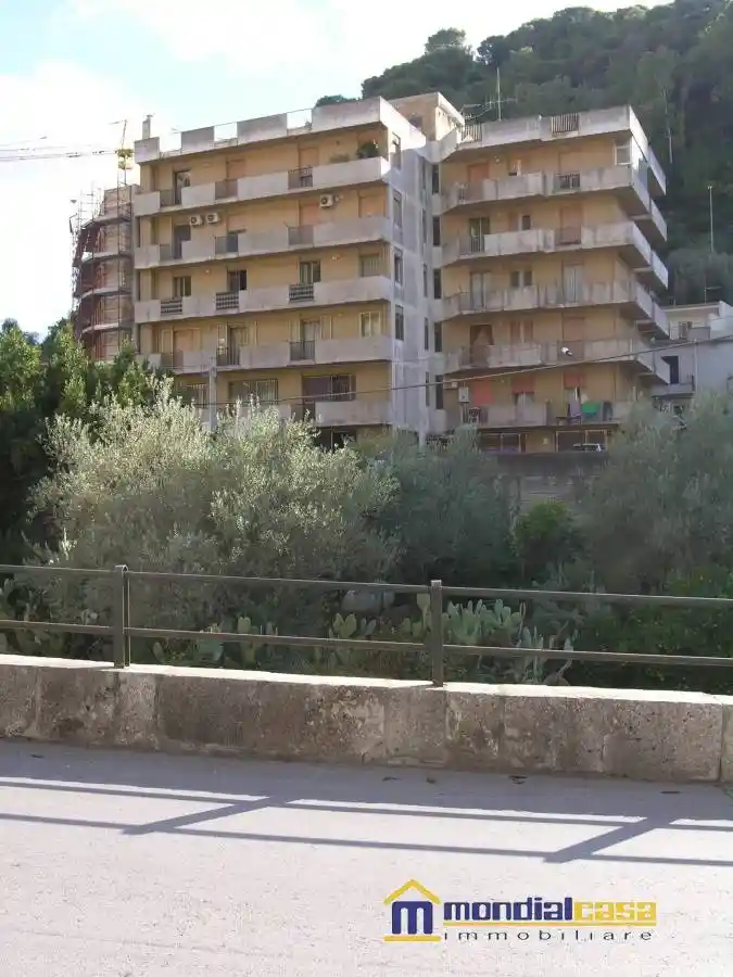 Appartamento in vendita a Modica