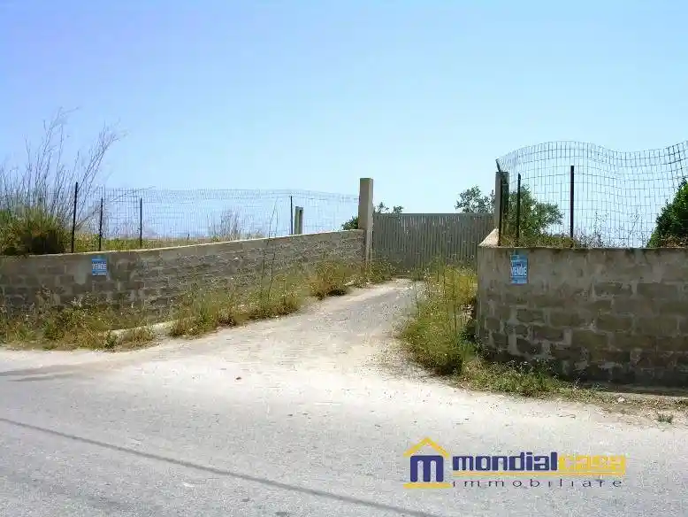 Palazzo - Edificio in vendita a Noto