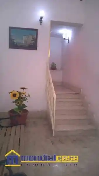 Appartamento in vendita a Pachino