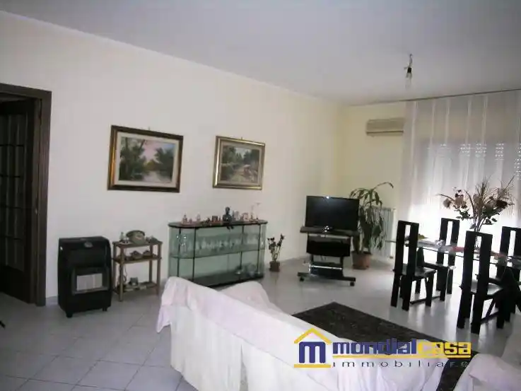 Appartamento in vendita a Pachino