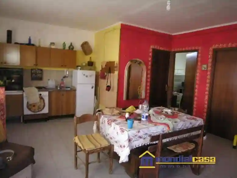 Palazzo - Edificio - foto 3