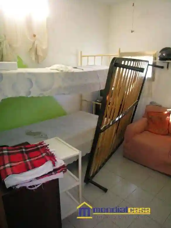 Palazzo - Edificio - foto 5