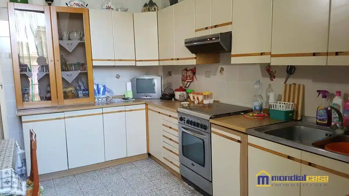 Casa indipendente in vendita a Pachino