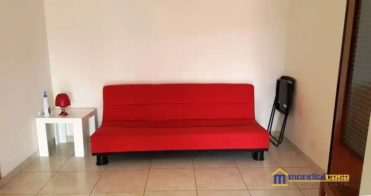 Appartamento in vendita a Pachino