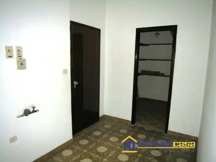 Appartamento in vendita a Pachino