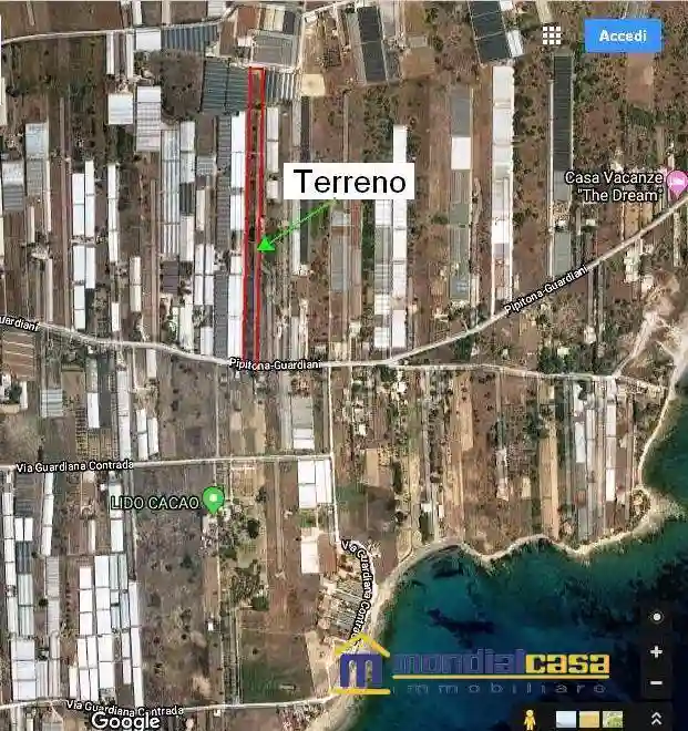 Palazzo - Edificio - foto 4