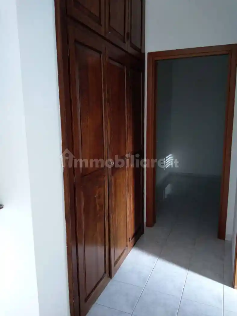 Trilocale via Pozzillo 22, Laurignano, Dipignano - foto 2