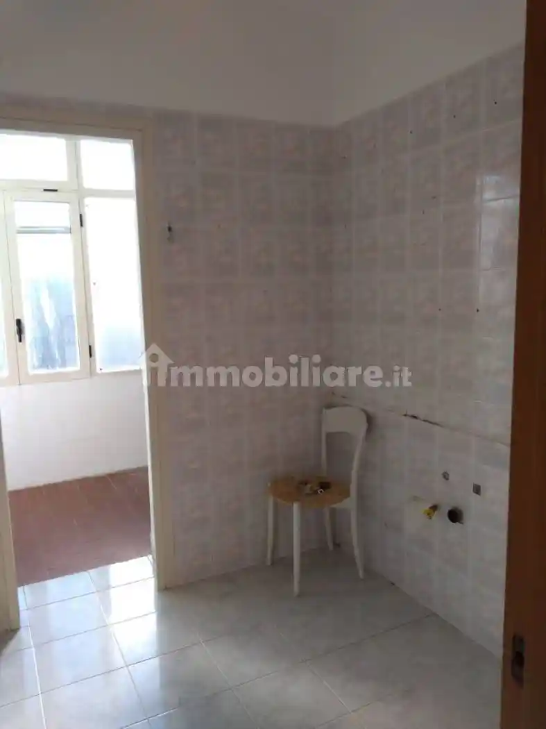 Trilocale via Pozzillo 22, Laurignano, Dipignano - foto 3