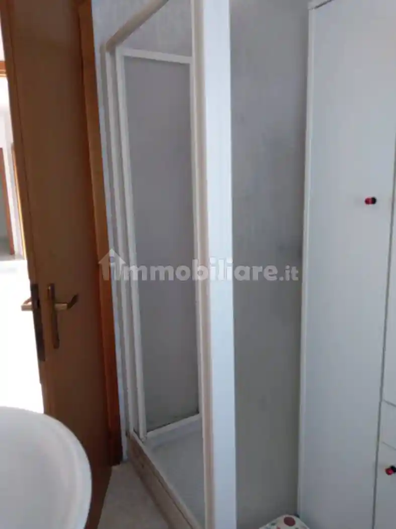 Trilocale via Pozzillo 22, Laurignano, Dipignano - foto 4