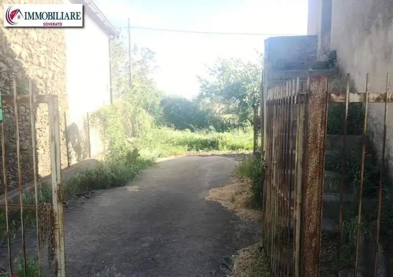 Rustico, da ristrutturare, 200 m², Cenadi - foto 3