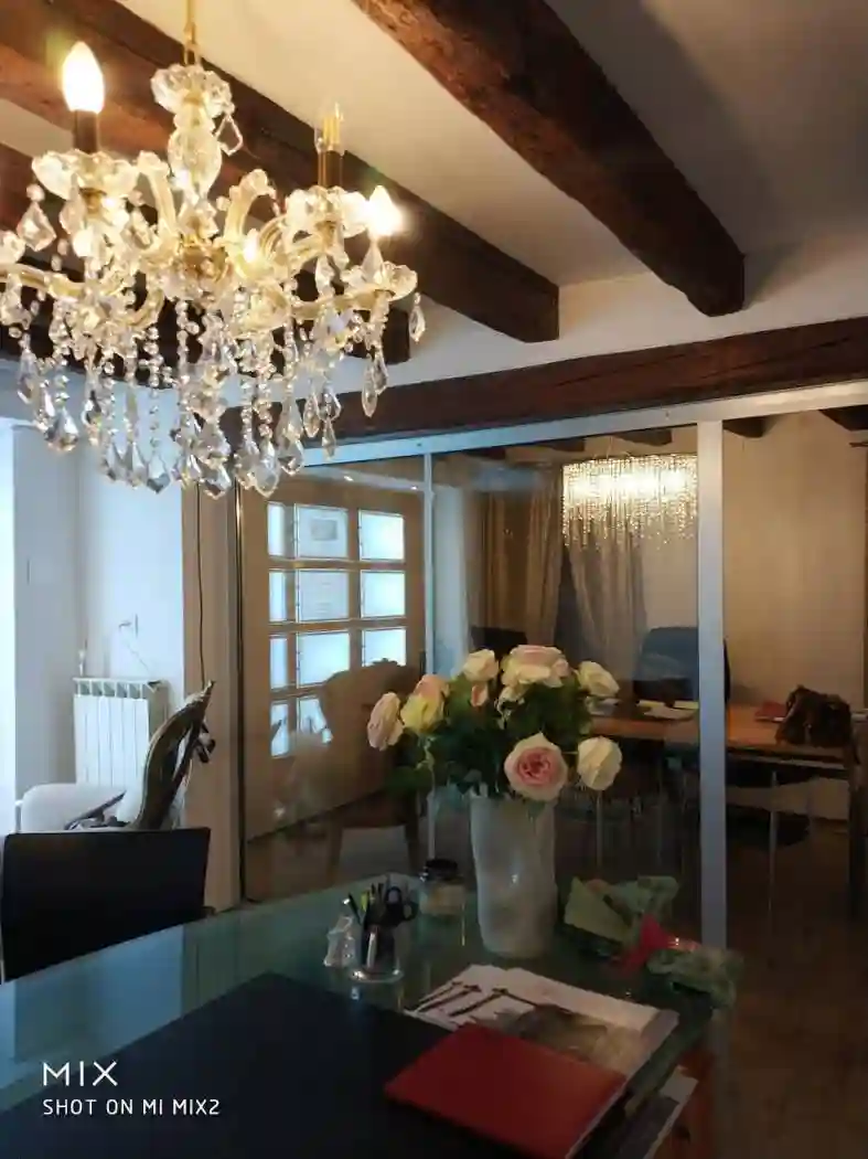 Palazzo - Edificio - foto 3