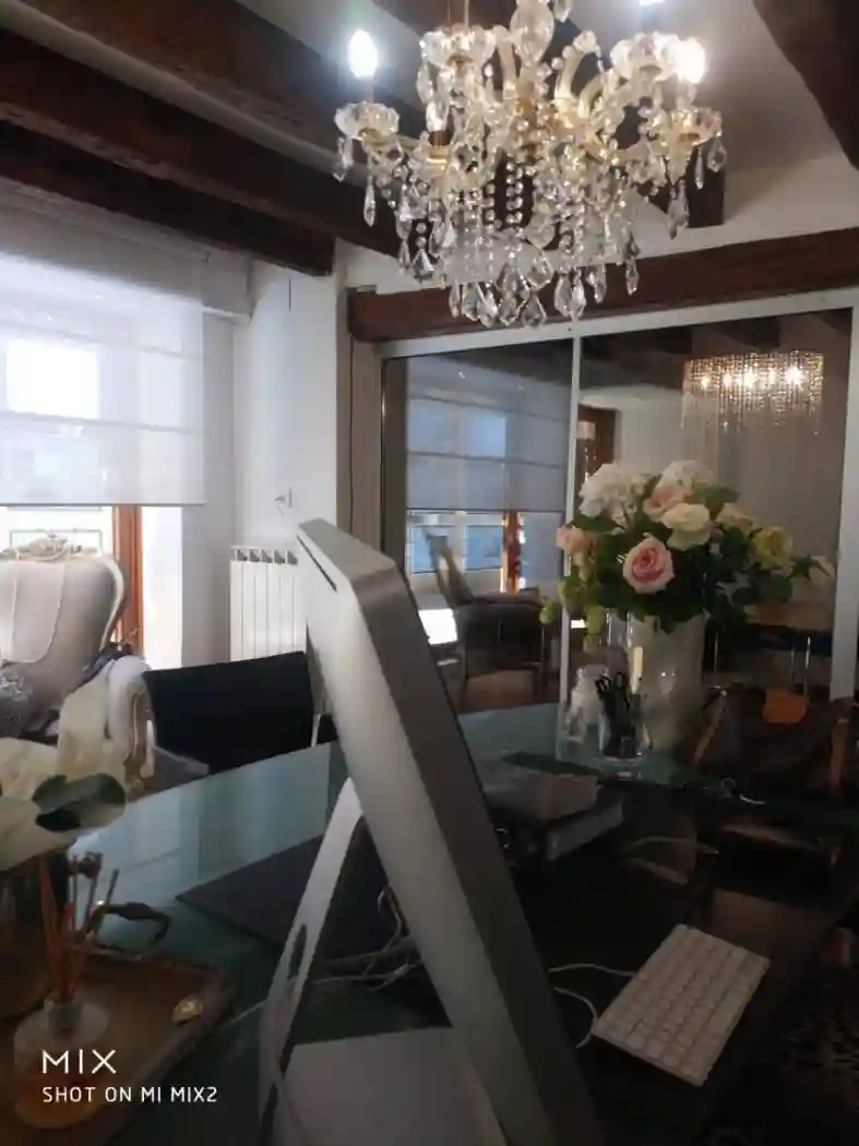 Palazzo - Edificio - foto 5