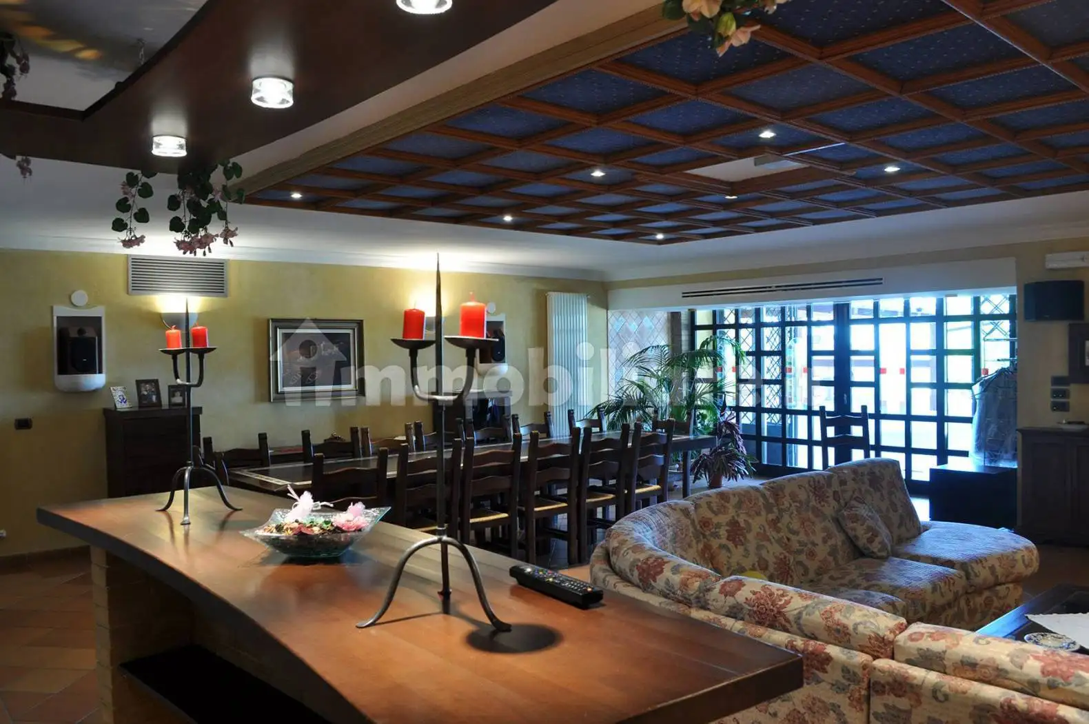 Villa in vendita a Tortoreto