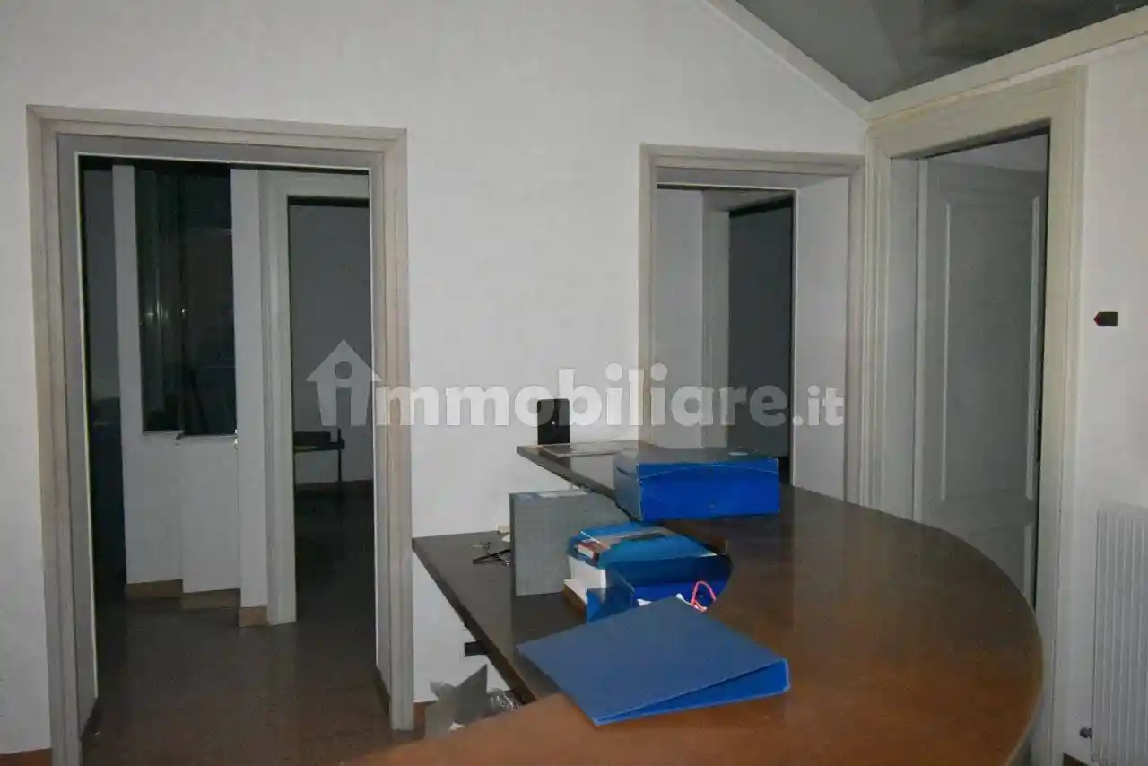 Appartamento in vendita a Conegliano