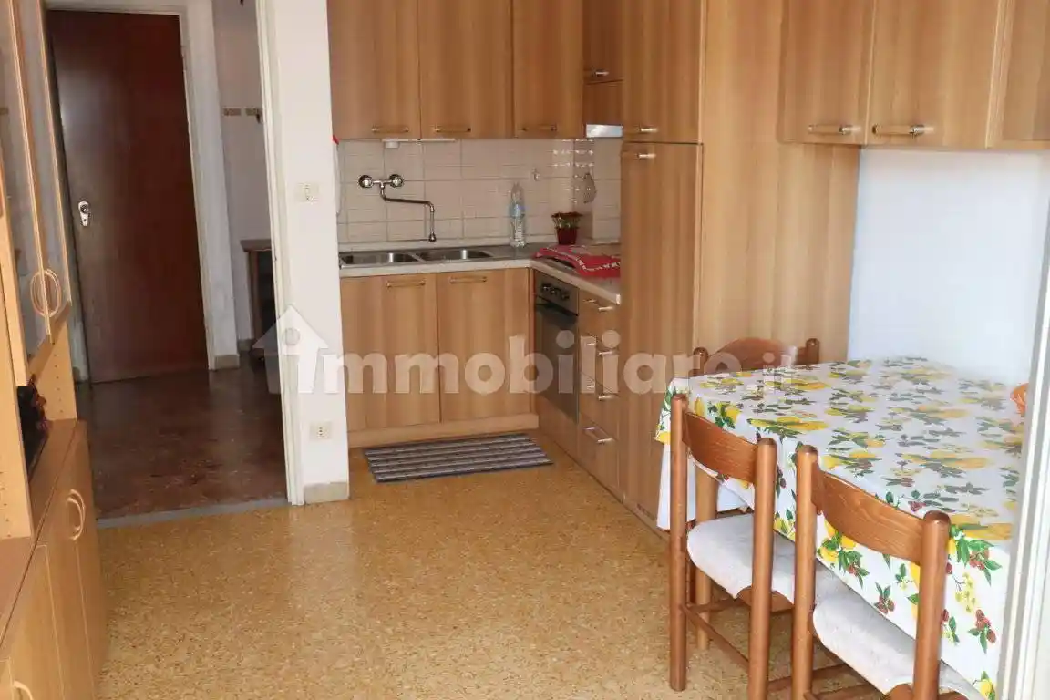 Appartamento in vendita a Andora