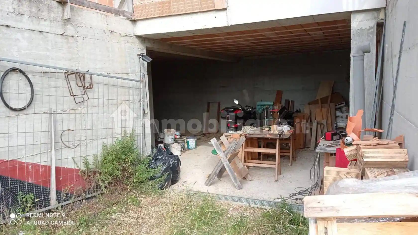 Villa bifamiliare Riccio, Ortona - foto 5