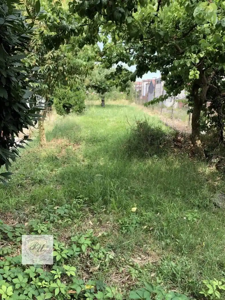 Appartamento in vendita a Este