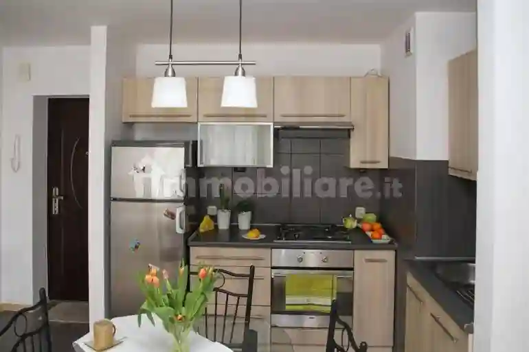 Palazzo - Edificio - foto 3