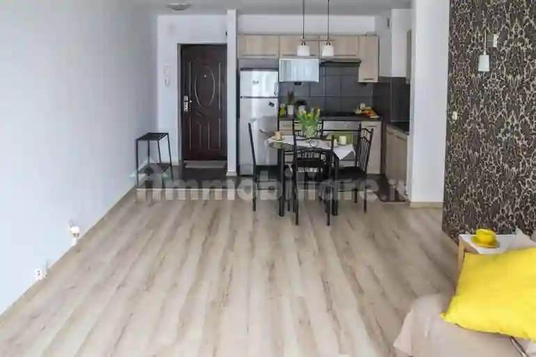 Palazzo - Edificio - foto 5