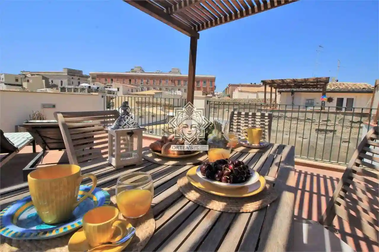 Attico - Mansarda - foto 3